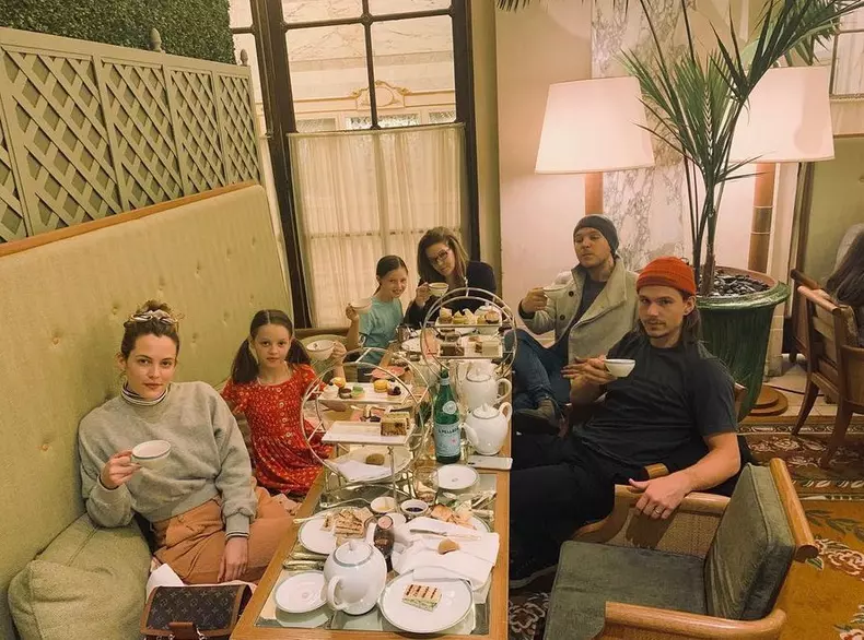 Copii-Lisa-Marie-Presley-2