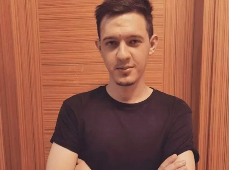 Cristi-Comanici-Puterea-Dragostei-1