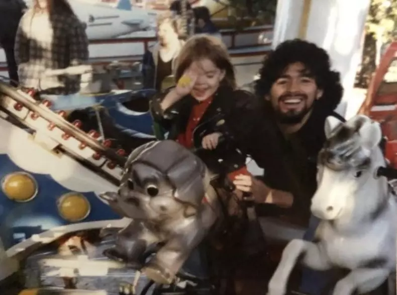 MCZoYXNoPWRjNjAyNmFkZGUzYzg5ZGY0NzBmMDY3MGI3YjQ5NDFl.thumb_