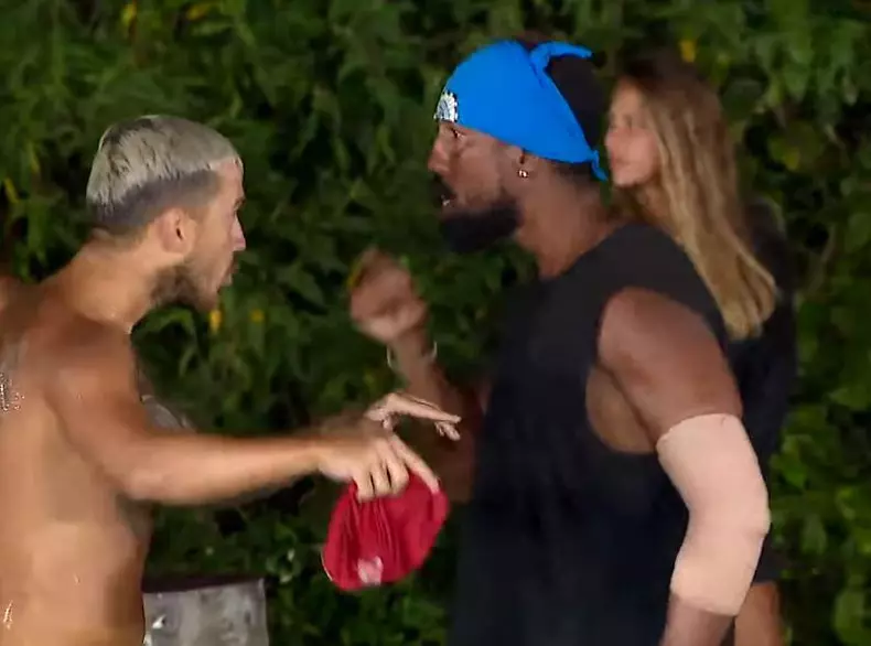 2021-02-18-12_34_10-Survivor-Romania-YouTube-1-1