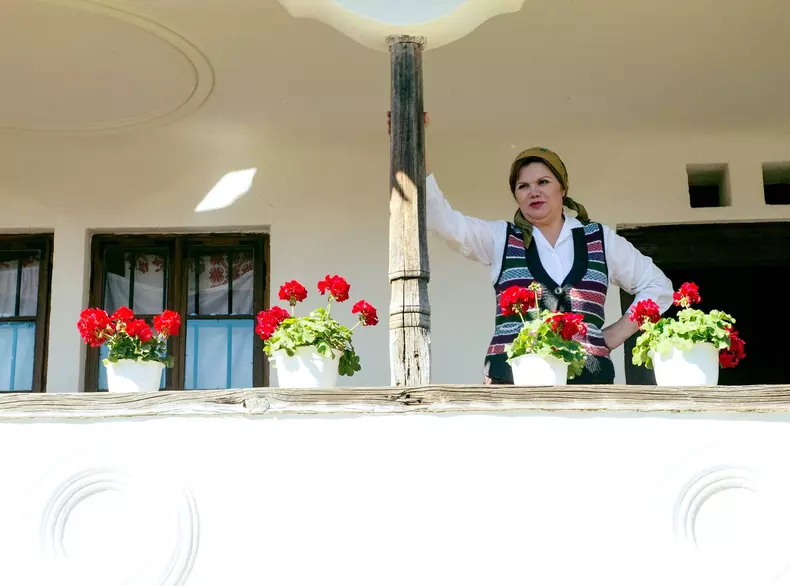 22829098_1683636784989501_974799324632220959_o