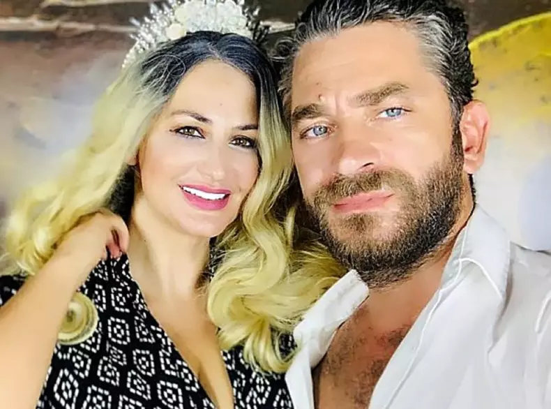 Bogdan-Jianu-s-a-cununat-cu-Catalina-Ponor-in-timp-ce-fosta-sa-sotie-cantareata-Julia-Chelaru-s-a-despartit-de-iubit-5