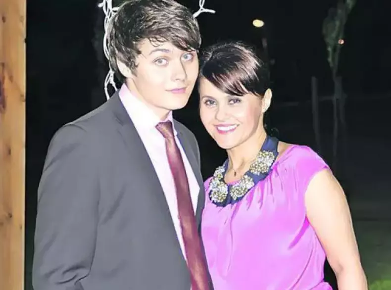 niculina-stoican-fiu-7