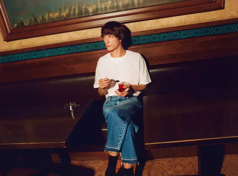 RESERVED_BW_08_2022_print-23_small_srgb_1