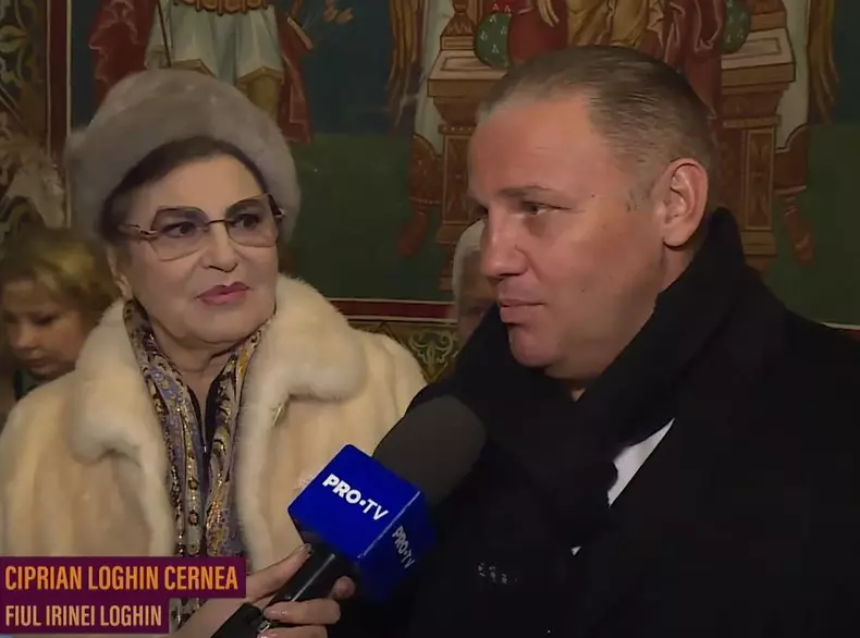 irina-loghin-botez-fabulos-pentru-nepotica-ana-alexandra-peste-200-de-invitati-au-fost-prezenti-la-eveniment_3