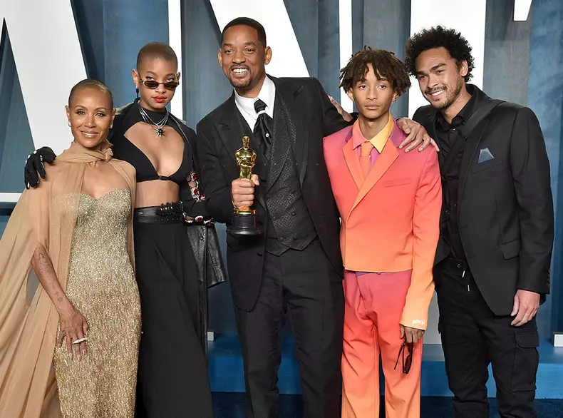 rs_1024x759-220329155345-1024-will-smith-family-willow-jada-jayden-trey-gettyimages-1388159357