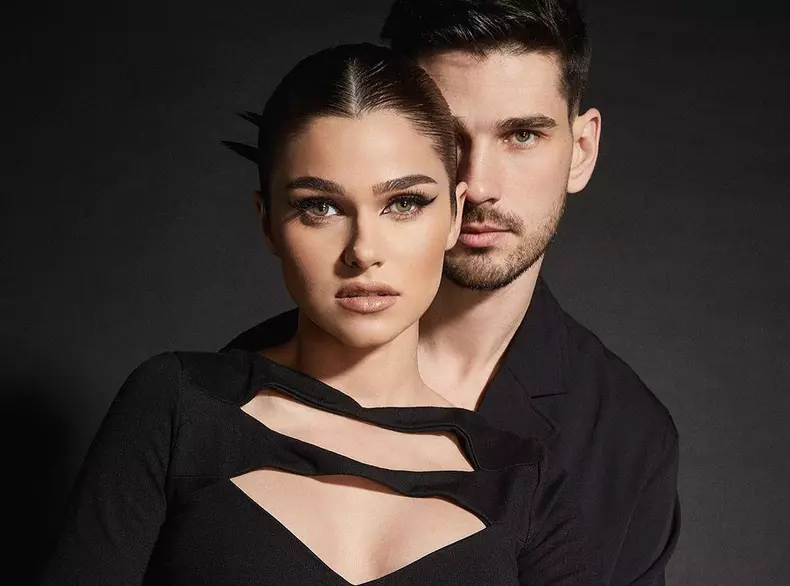 anghel-damian-isi-sarbatoreste-ziua-de-nastere-imagini-adorabile-alaturi-de-theo-rose-si-fiul-lor_1_1_size24