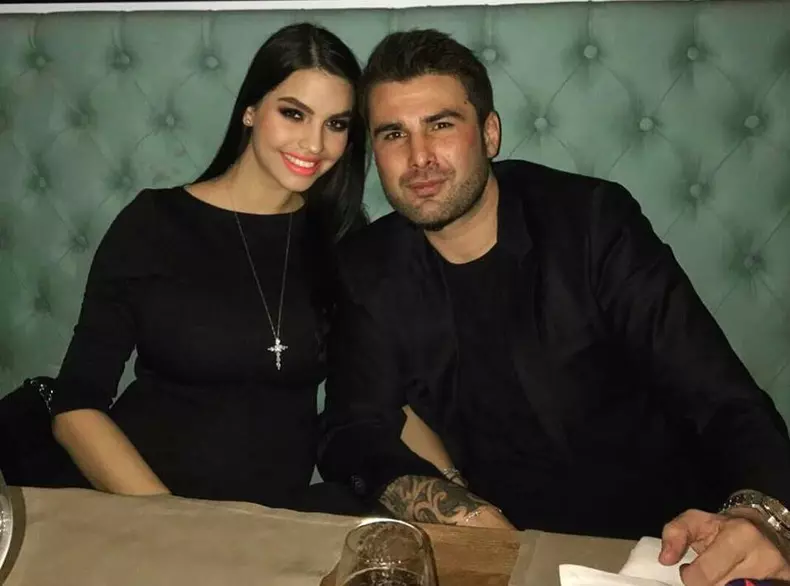 2-adrian-mutu-sandra-bachici