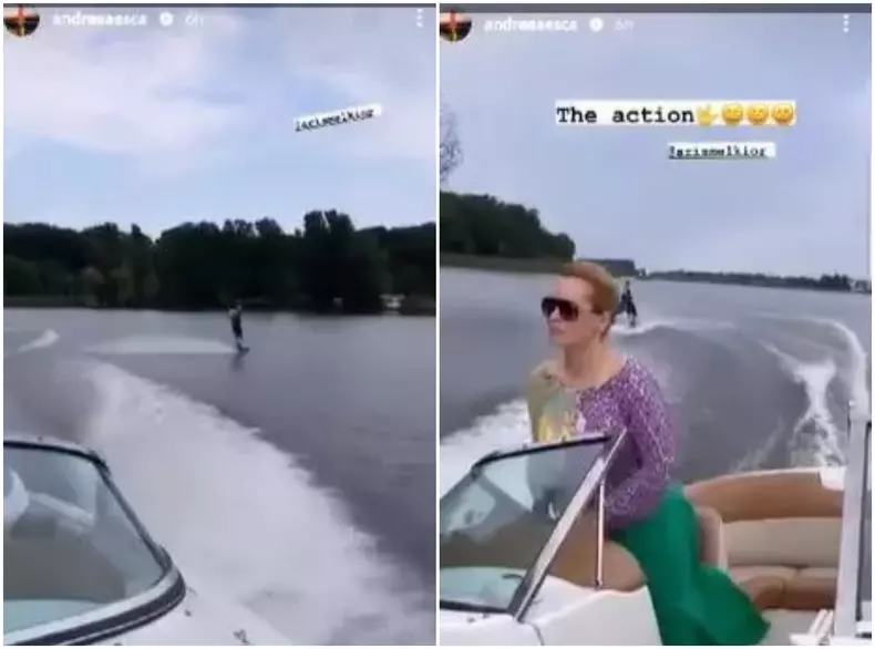 andreea-esca-snagov