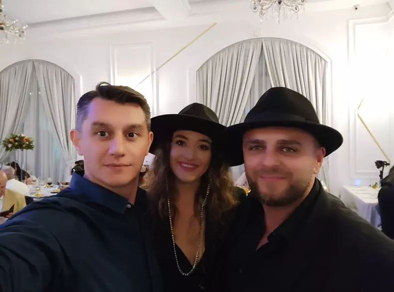 308621083_769631340979474_4692556076193252318_n