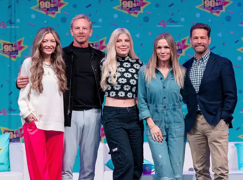 337519106_228505829654887_1012815951225923376_n