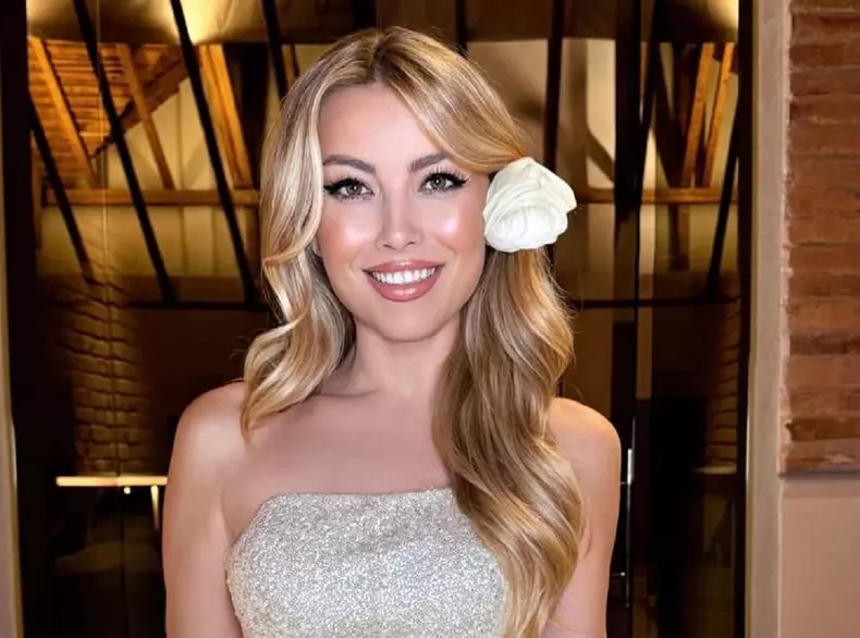elena-gheorghe1