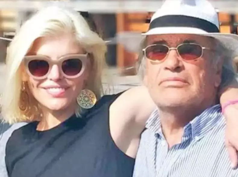 tatal-loredanei-groza-1-copy