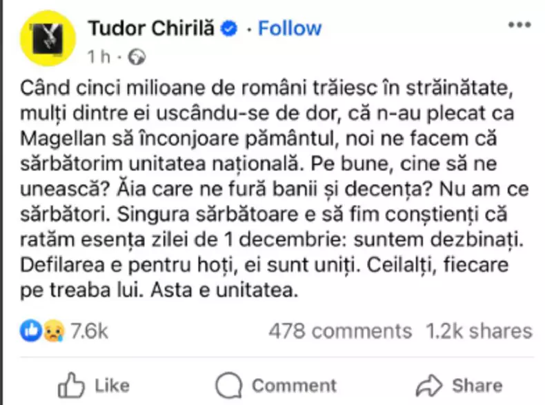 tudor-chirila-bun