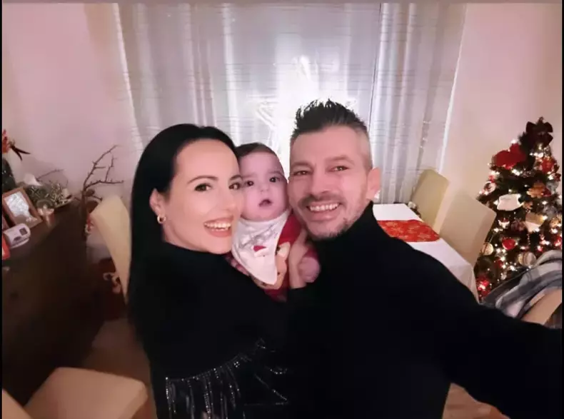 alina-petre-iubitul-si-copilul