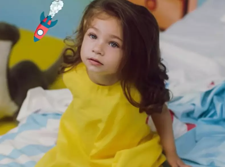 fetita-feli-donose-nora-luna