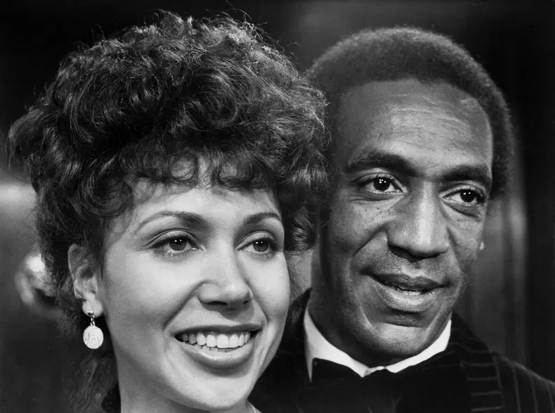 Historical - April 9, 2021