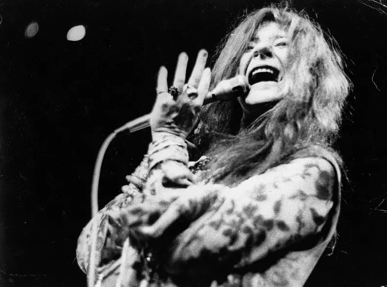 janis_joplin-1