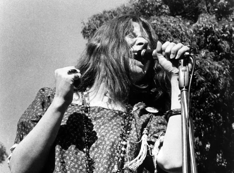 janis_joplin-2