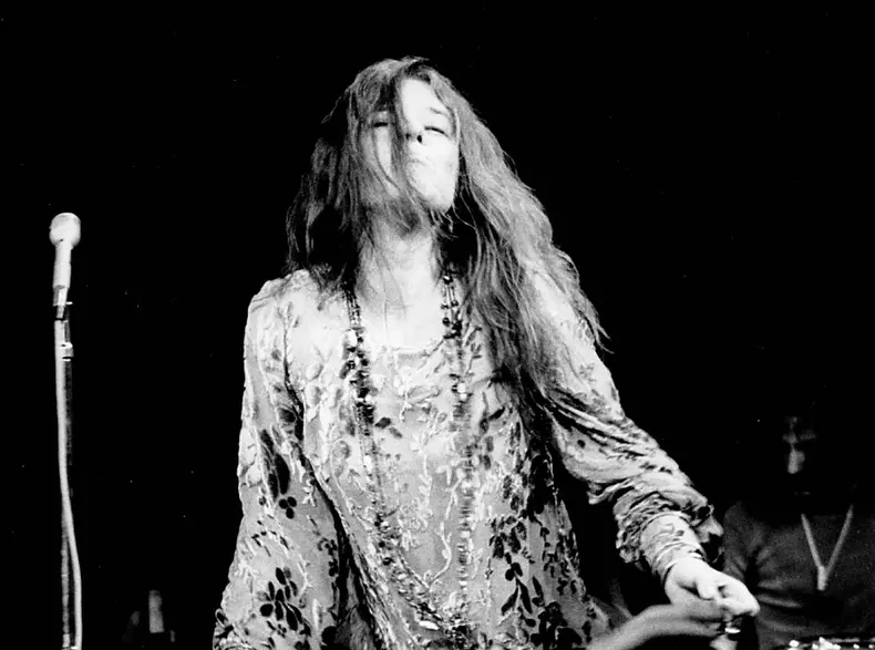 janis_joplin-3