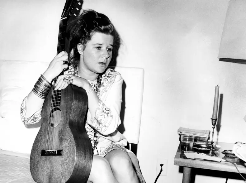 janis_joplin-4