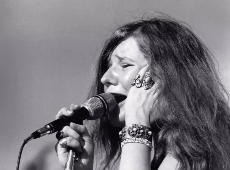 janis_joplin-5