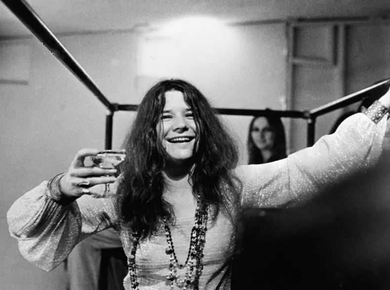 janis_joplin-6