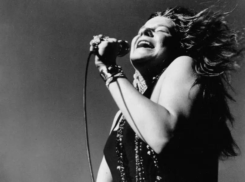 janis_joplin-7