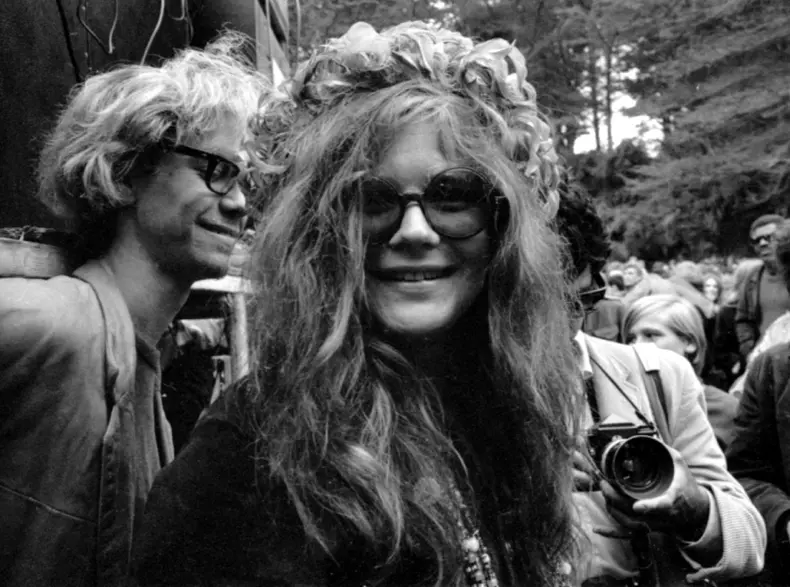 janis_joplin-8