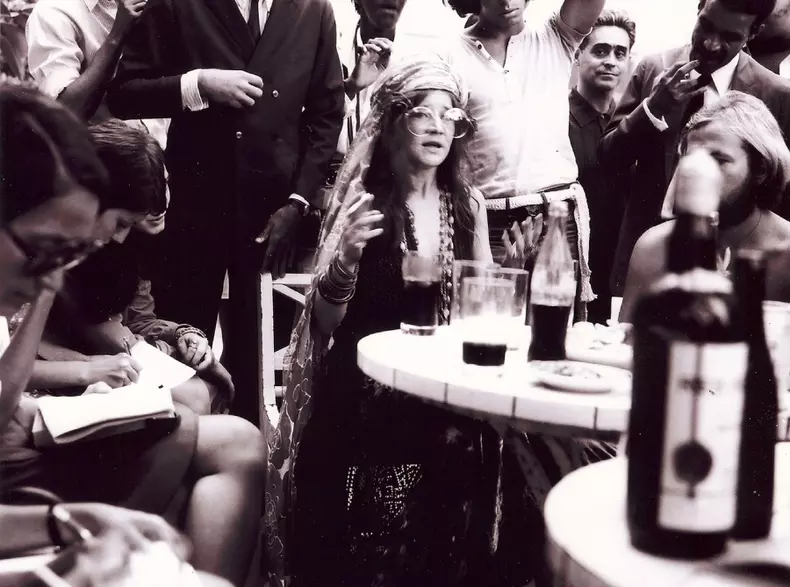 janis_joplin-9