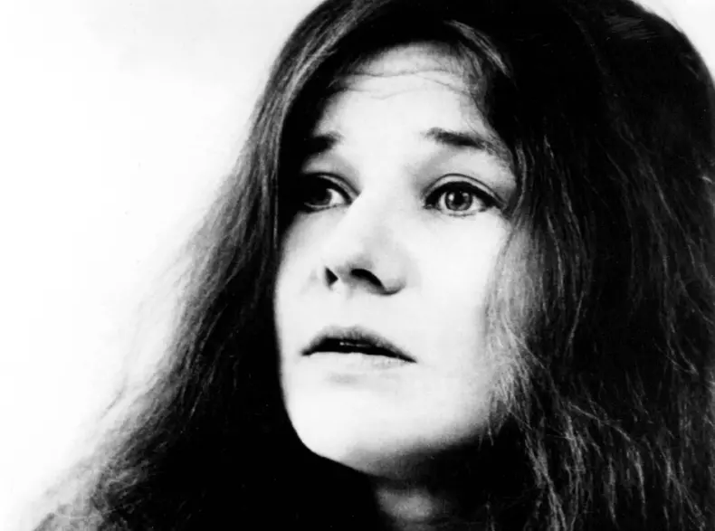 janis_joplin