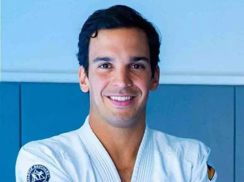 joaquim valente