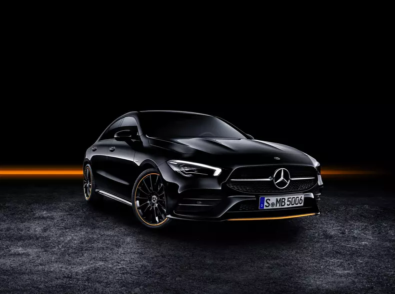 cla5