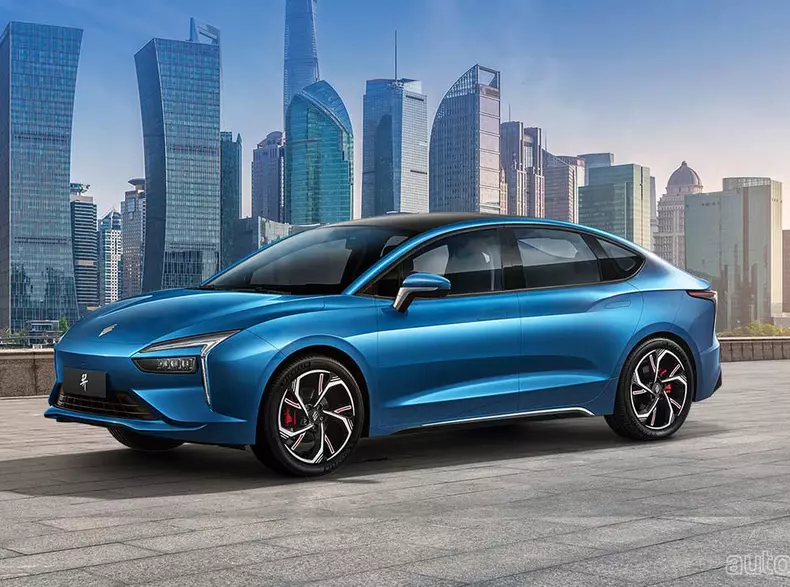 Mobilize_limo_04_ China_JMEV