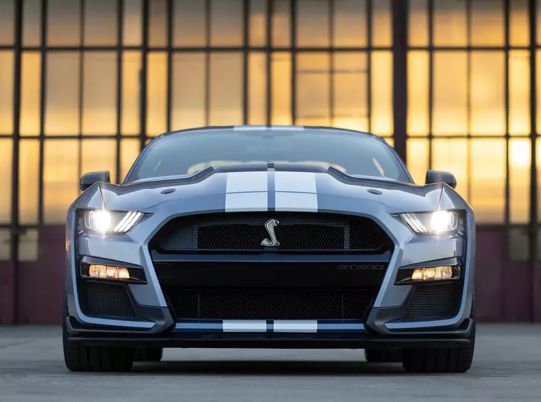 2022_Heritage_Ford Mustamg Shelby GT500_01