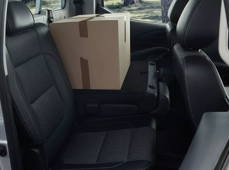 Peugeot-Landtrek-2021-1600-82