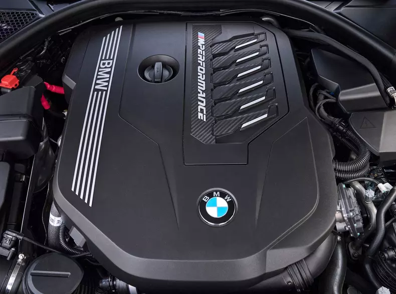 BMW-M240i_xDrive_Coupe-2022-1600-b9