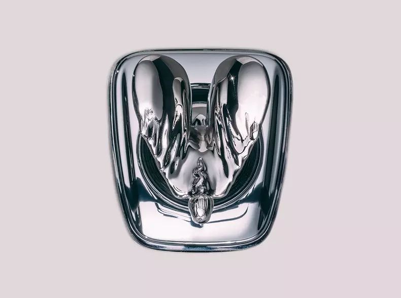 P90450377_highRes_spirit-of-ecstasy-re