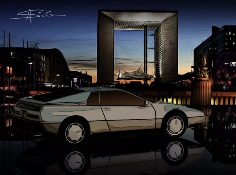 art_comp 01d