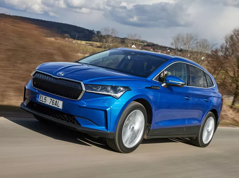 enyaq_iv_dpl-1920×128134