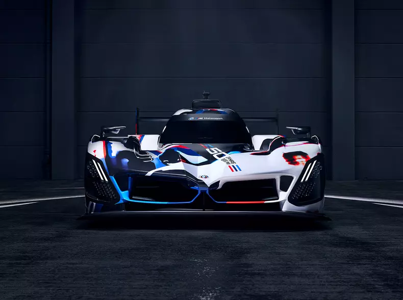 P90467306_highRes_munich-ger-6-june-20