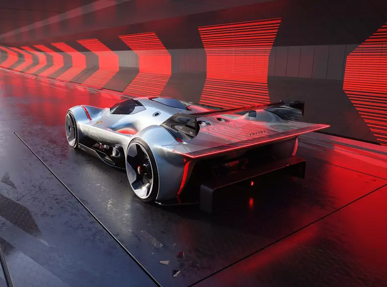Ferrari-Vision_Gran_Turismo_Concept-2022-1600-06