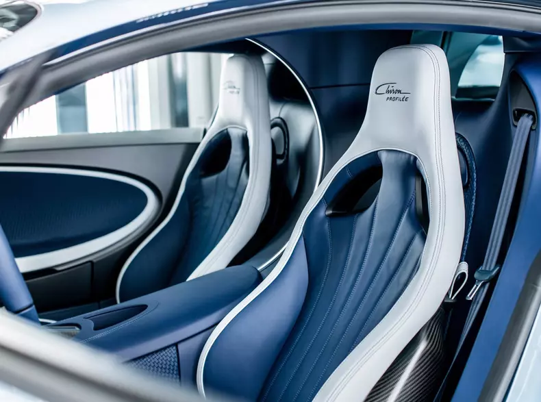 Bugatti-Chiron_Profilee-2022-1600-0c