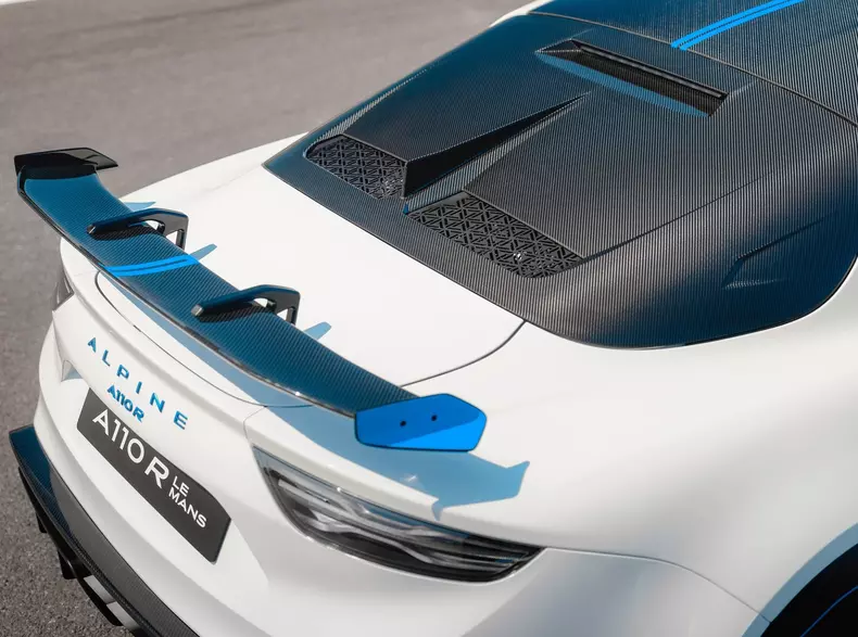 Alpine-A110_R_Le_Mans_Limited_Edition-2023-1600-14
