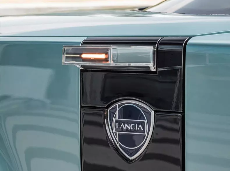 Lancia-Pu+Ra_HPE_Concept-2023-1600-30