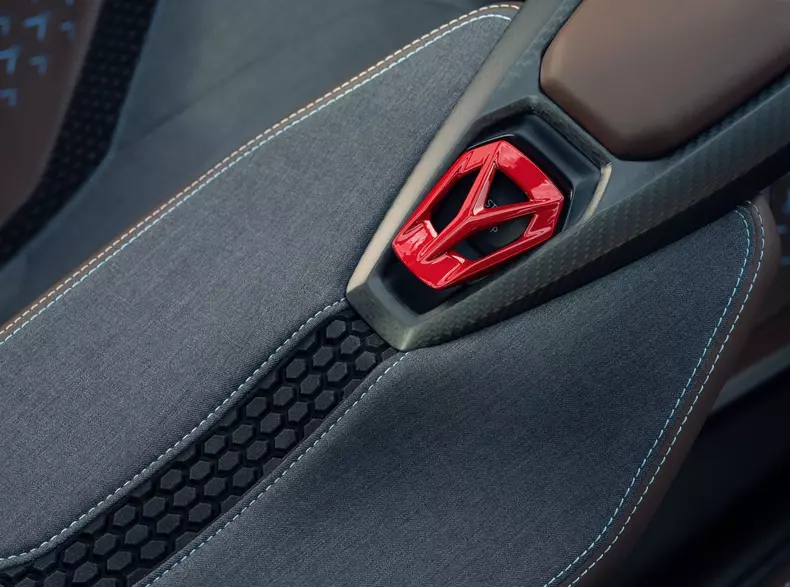 Lamborghini-Lanzador_Concept-2023-1600-20