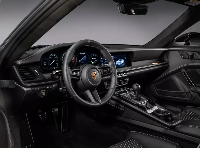 Porsche-911_S-T-2024-1600-1c