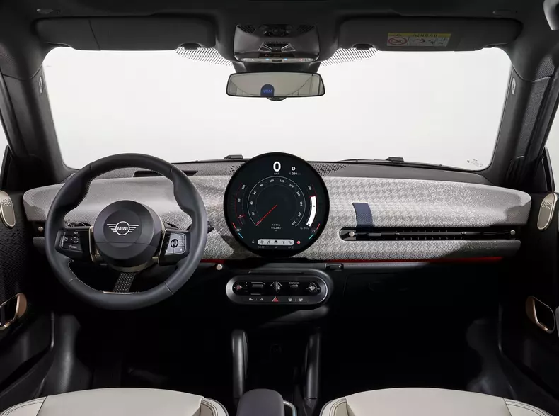 Mini-Cooper_SE-2024-1600-2c