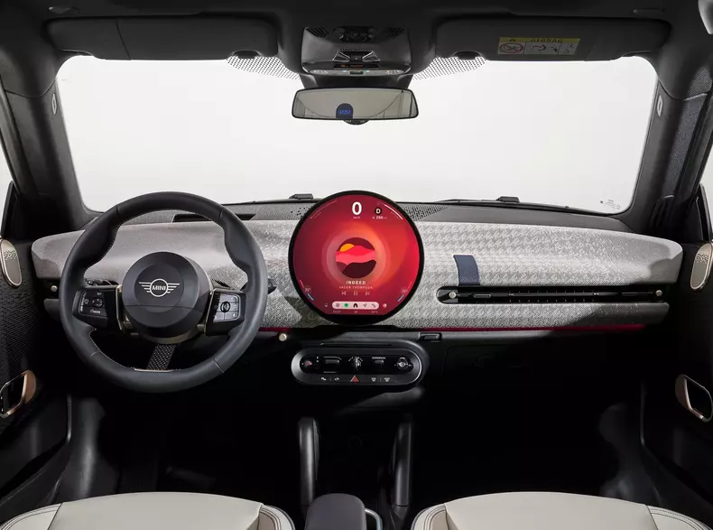 Mini-Cooper_SE-2024-1600-2e