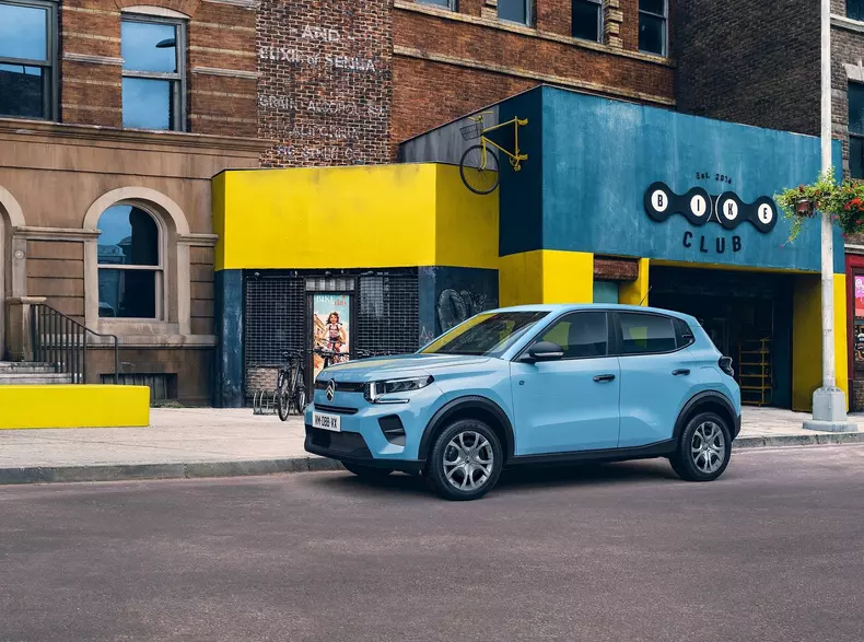 Citroen-e-C3-2024-1600-07